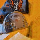 86모토(MOTO) 이미지