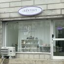 오브메르 | 의정부 원데이클래스하기 좋은 느좋 공방ㅣ오브메르