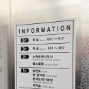 낙원모텔 | 왕이 다니던 온천, 수안보온천을 가다 | 수안보파크호텔 노천탕 | 이젠모텔 온돌방 | 충주여행 1박 2일