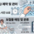 다치과기공소 이미지