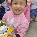 아벨농장 이미지