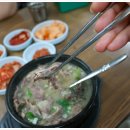 본가순대 이미지