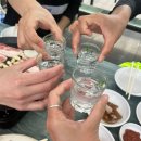 선녀탕집 | 서울근교 계곡 추천, 경기도 포천 선녀탕식당 (물놀이 가능한 고기집) 자세한 후기