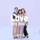 바른생각 이미지