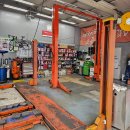 스피드메이트 진흥청점 이미지