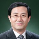 국제 밧데리 이미지