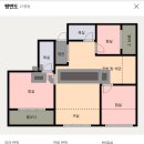 GS25역곡부일로점 | 경기 부천시 소사구 괴안동 1-15 우석더블유에스 7층