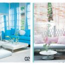 우먼센스 이미지