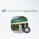 피움플라워 이미지