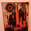 강남-099 이미지