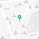 카젠 후평점 네이버블로그