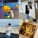 자매치킨식당
