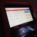 셰프PC방 강남점 이미지