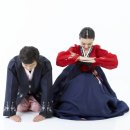 장항농협주유소 이미지