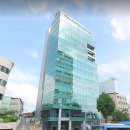 한국정보통신공사협회 앞 | 한국정보통신공사협회 숙대입구역 초역세권 용산 사무실임대