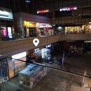 문어이야기 | 유스페이스회식 판교문어맛집 :) 판교 문어집 솔직후기 (돌문어 + 수육 조합)