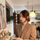 유즈벨라 이미지