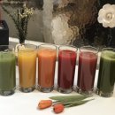 카페창업반 이미지