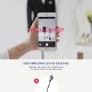 루쏘소여수 이미지