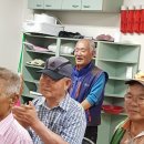 상곡경로당 이미지