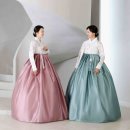 광주 | 광주한복대여 후기 드로잉 혼주한복 매력 비용