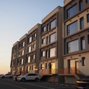 경주 감포트라제2 | 경주 감포트라제 숙소 후기