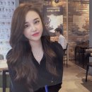 대전미용실 살롱드씨엘 블랙빼기 추천합니다