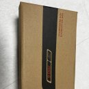 있다마켓 | 당근마켓 바로구매 후기+방법 (중고거래 더 쉽네)