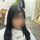 군산온드헤어 이미지