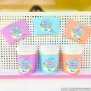 늘푸른유치원 이미지