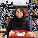 아카데미센타