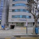 올리브요양병원 네이버블로그