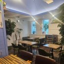 인제193번길 이미지