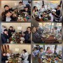 혜민어린이집 이미지