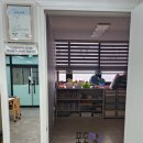 큰나무작은도서관 이미지