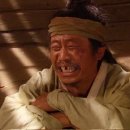 다온안마원 이미지