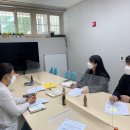 시립옥길지역아동센터 이미지