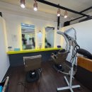 진흥단지내공인중개사사무소 이미지