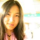 상봉1동-019 이미지