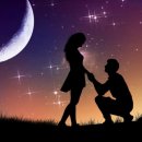 달달한밤 이미지