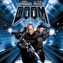 올젠바이오 | 둠(Doom, 2005)