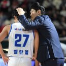 88가스 이미지