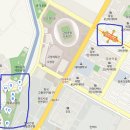 대화레포츠공원대화축구장 네이버블로그