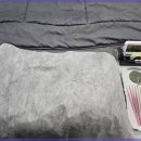 아이홀릭 이미지