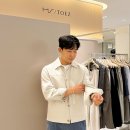 (주)한스스타일 이미지