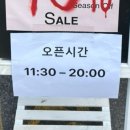 디엑스디 네이버블로그