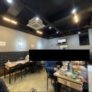 한잔톡톡 이미지