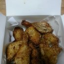 맛닭꼬 네이버블로그