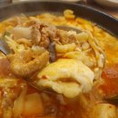 제육이와짜글이 - 15032 | 제육이와짜글이