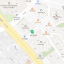 피자스쿨오전점 이미지